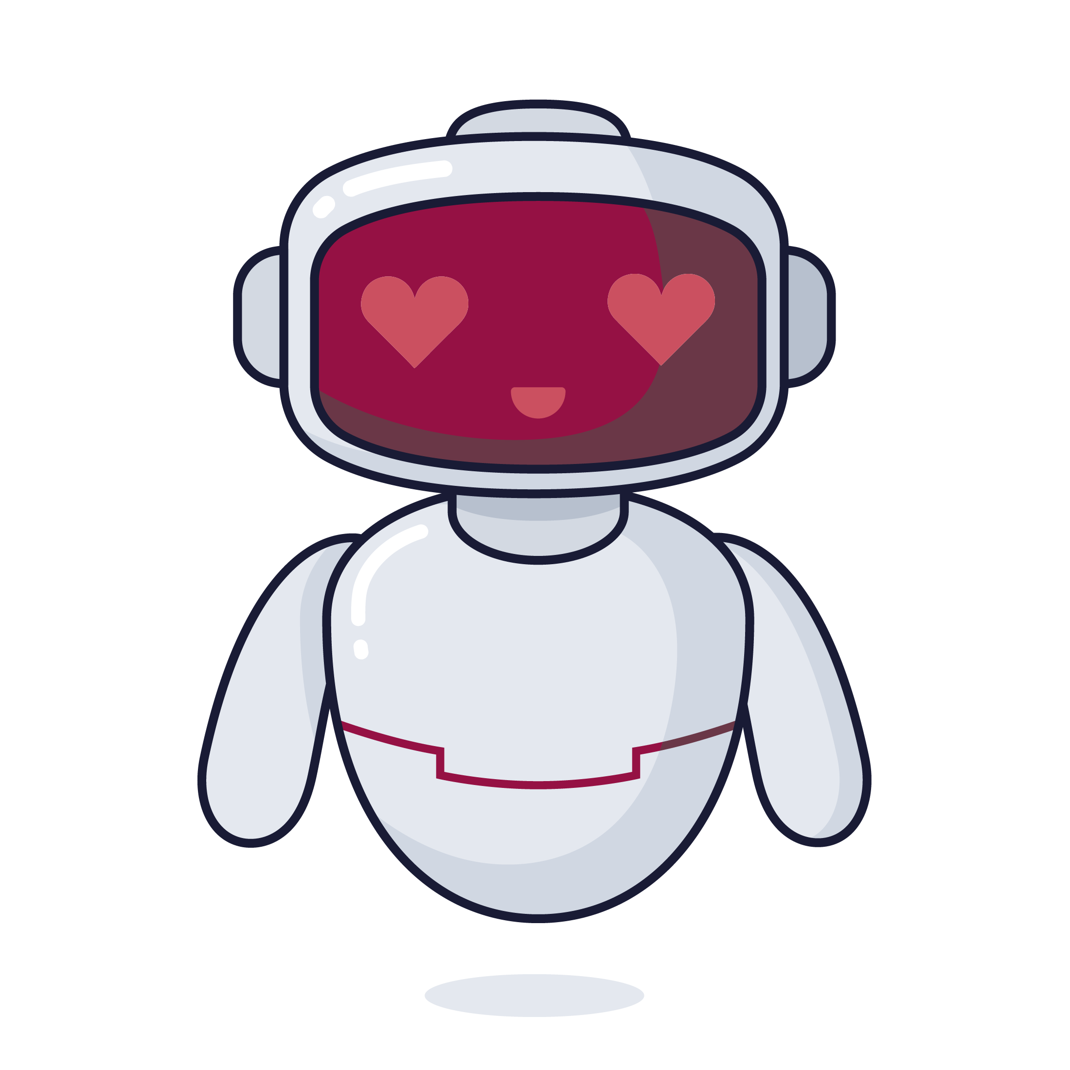 Fale conosco no WhatsApp